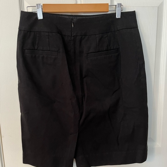 Banana Republic Skirt SLOAN - Picture 4 of 4